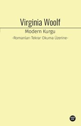 Modern Kurgu - Ganzer Kitap