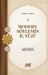 Modern Söylemin İç Yüzü - Guraba Yayınları