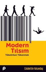 Modern Tılsım - Pınar Yayınları