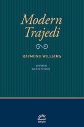 Modern Trajedi - İletişim Yayınevi