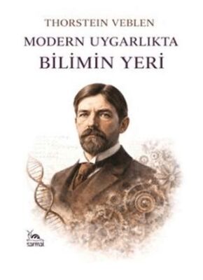 Modern Uygarlıkta Bilimin Yeri - 1