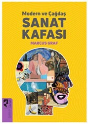 Modern ve Çağdaş Sanat Kafası - HayalPerest Kitap
