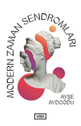 Modern Zaman Sendromları - Vadi Yayınları