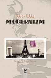 Modernizm - Nika Yayınevi