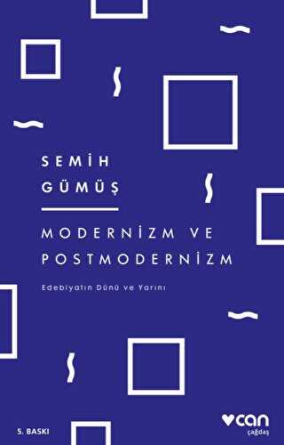 Modernizm ve Postmodernizm