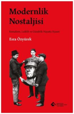 Modernlik Nostaljisi - 1