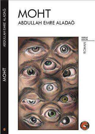 Moht - Porsuk Kültür Yayıncılık