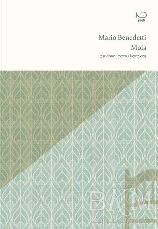 Mola - Yedi Yayınları