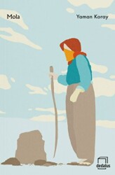 Mola - Dedalus Kitap