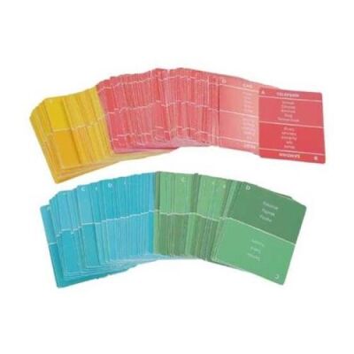 Moli Toys World To Go Xl - 3