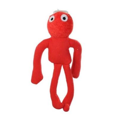 Moli Toys World To Go Xl - 4