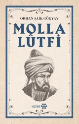 Molla Lutfi - Yeditepe Yayınevi