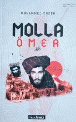 Molla Ömer - Kudema Yayınları