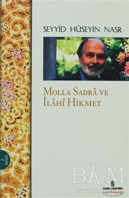 Molla Sadra ve İlahi Hikmet - 1