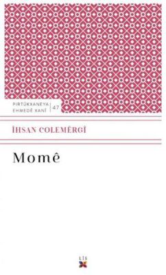 Mome kapağı