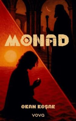Monad - 1