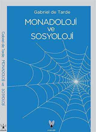 Monadoloji ve Sosyoloji