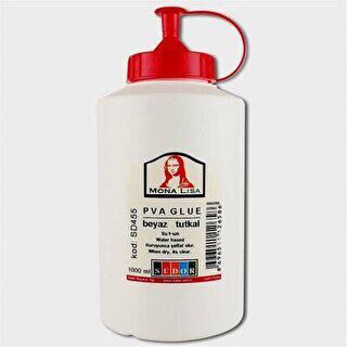 Monalisa Tutkal 1000 Ml - 1