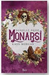 Monarşi - GO! Kitap