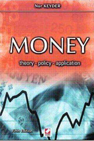 Money - Seçkin Yayıncılık