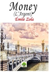 Money L’Argent - Platanus Publishing
