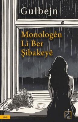 Monologen Li Ber Şibakeye - 1