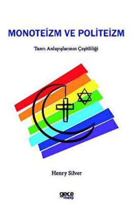 Monoteizm ve Politeizm - 1