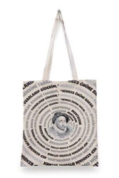 Montaigne Bez Çanta - Opera Kitap