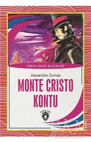 Monte Cristo Kontu