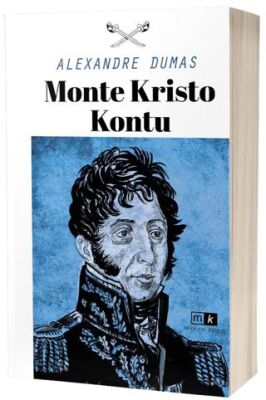 Monte Kristo Kontu - 1