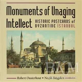 Monuments of Unaging Intellect