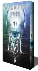 Mo’nun Gizemi - Altın Kitaplar