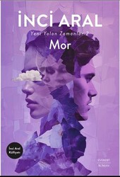 Mor - Everest Yayınları