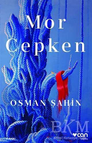 Mor Cepken - 2