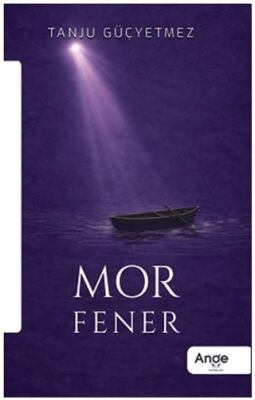 Mor Fener - 1