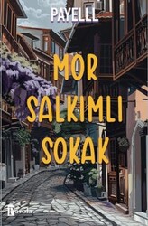 Mor Salkımlı Sokak - Parola Yayınları
