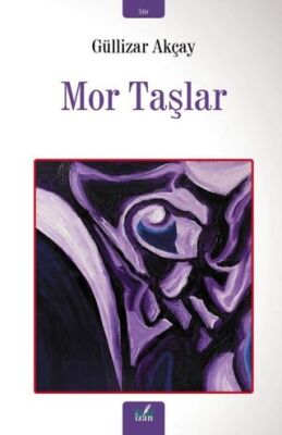 Mor Taşlar - 1