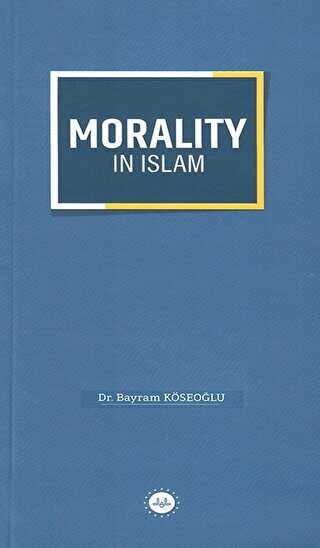 Morality in Islam