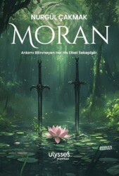 Moran - Ulysses Yayınları