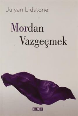 Mordan Vazgeçmek - 1