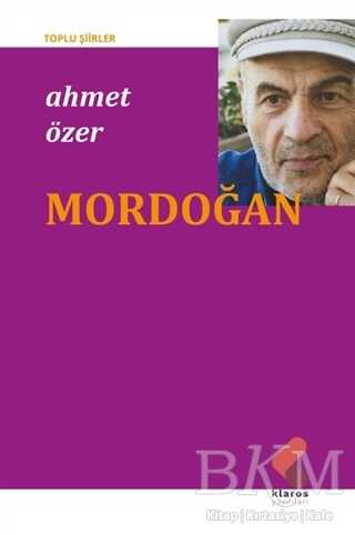 Mordoğan - Klaros Yayınları