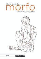 Morfo - Epsilon Yayınevi
