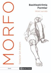 Morfo Basitleştirilmiş Formlar - Epsilon Yayınevi