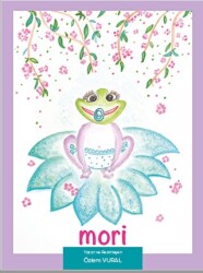 Mori - Platanus Publishing