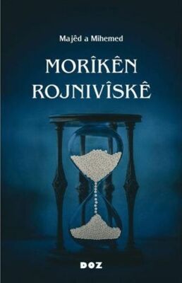 Moriken Rojniviske - 1