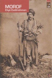 Morof - Lis Basın Yayın