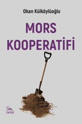 Mors Kooperatifi - 1