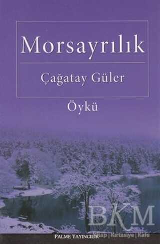 Morsayrılık - Palme Yayıncılık