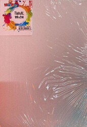 Mortoys Tuval 18x24 - MorToys