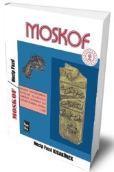 Moskof - Büyük Doğu Yayınları